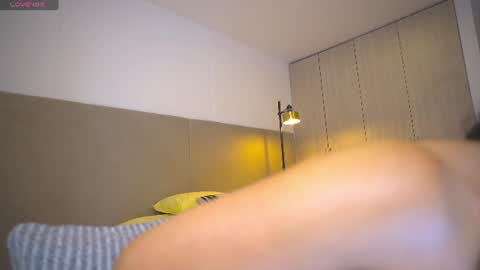 sol online show from July 11, 2026, 1:14 pm