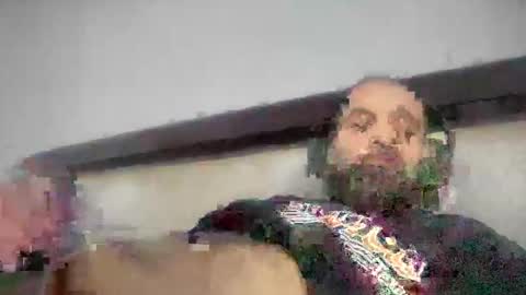 sunnyn763 online show from November 12, 2025, 11:54 am