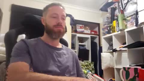 Sunnyoliv3 online show from September 22, 2025, 3:08 am