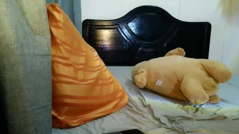 sunnyong online show from March 25, 2026, 4:13 pm