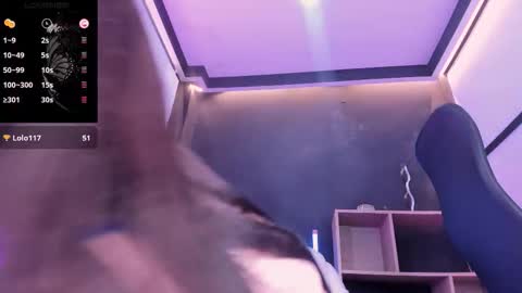 Sunny online show from November 7, 2025, 12:38 pm