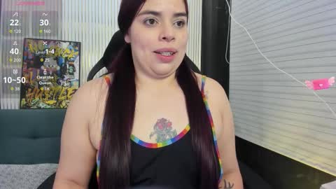 Sunny online show from January 17, 2026, 12:32 pm