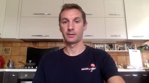 sunnypepito23 online show from October 6, 2025, 8:23 am