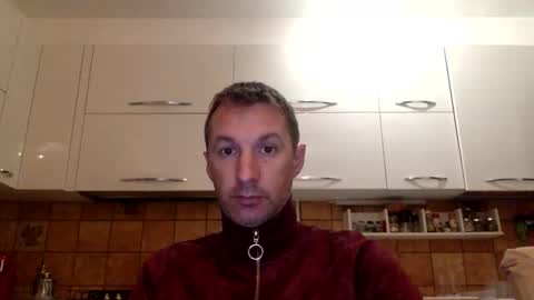 sunnypepito23 online show from October 18, 2025, 9:26 pm