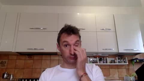 sunnypepito23 online show from December 14, 2025, 8:41 am