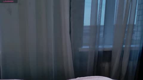 Snapshot of sunnyrisha chatting on October 5, 2025, 5:06 am Risha online show from October 5, 2025, 5:06 am