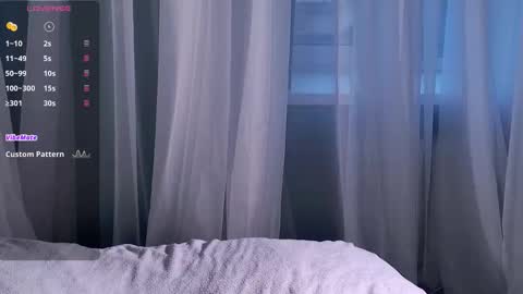 Snapshot of sunnyrisha chatting on October 13, 2025, 5:07 am Risha online show from October 13, 2025, 5:07 am