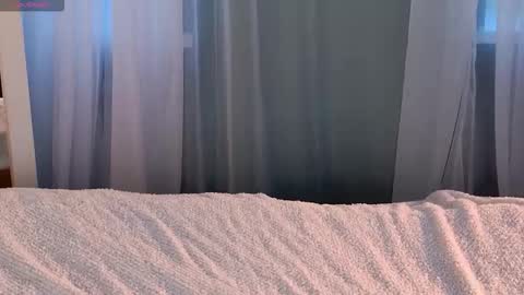 Snapshot of sunnyrisha chatting on October 17, 2025, 5:10 am Risha online show from October 17, 2025, 5:10 am