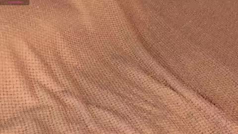 Snapshot of sunnyrisha chatting on October 19, 2025, 5:19 am Risha online show from October 19, 2025, 5:19 am