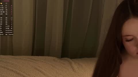 Snapshot of sunnyrisha chatting on November 2, 2025, 5:10 am Risha online show from November 2, 2025, 5:10 am