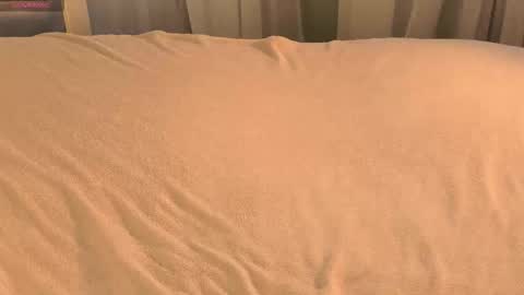 Snapshot of sunnyrisha chatting on November 14, 2025, 12:26 pm Risha online show from November 14, 2025, 12:26 pm