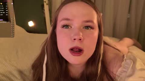 Risha online show from November 20, 2025, 5:18 am