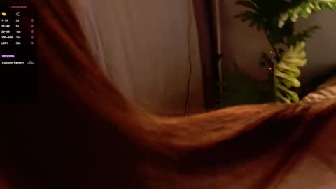 Risha online show from March 20, 2026, 5:23 am