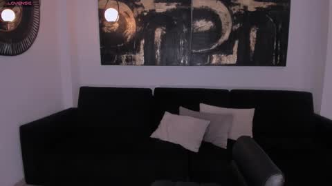 Sunny Rivers online show from February 10, 2026, 6:12 pm