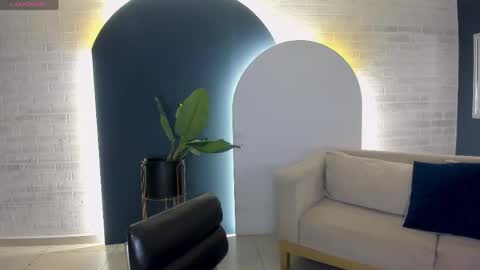 Sunny Rivers online show from April 13, 2026, 6:02 pm