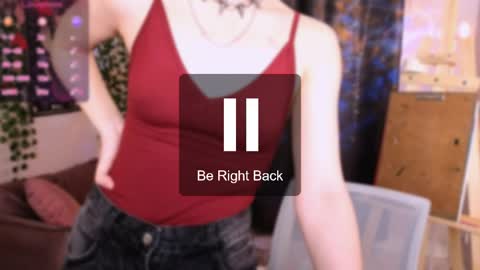 Mia online show from April 4, 2026, 6:00 am