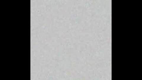 sunnyside00_ online show from March 14, 2026, 7:08 pm