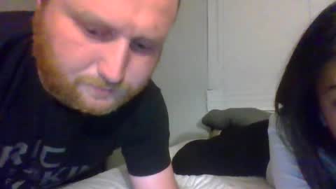 sunnysunlady online show from February 24, 2026, 7:39 am