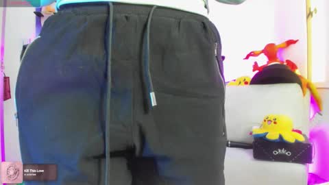     RAVENCLAU GIRL  online show from October 12, 2025, 12:26 pm