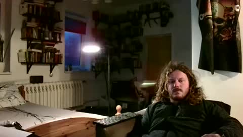 Snapshot of sunr1sa chatting on December 9, 2024, 6:55 am sunr1sa online show from December 9, 2024, 6:55 am