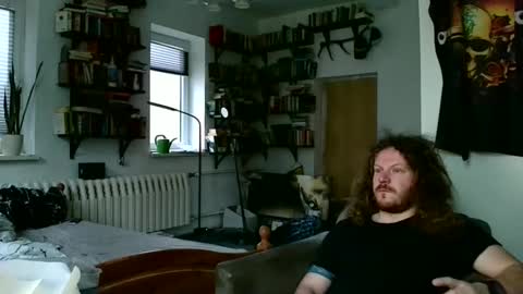 Snapshot of sunr1sa chatting on December 11, 2024, 7:31 am sunr1sa online show from December 11, 2024, 7:31 am