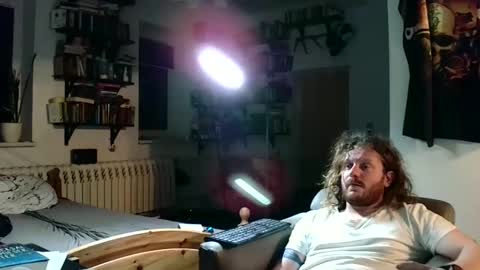 Snapshot of sunr1sa chatting on December 19, 2024, 6:23 am sunr1sa online show from December 19, 2024, 6:23 am