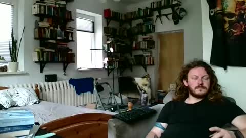 Snapshot of sunr1sa chatting on December 23, 2024, 11:57 am sunr1sa online show from December 23, 2024, 11:57 am