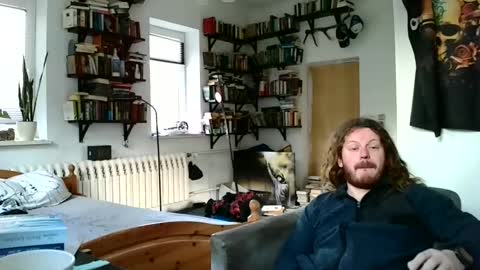 Snapshot of sunr1sa chatting on December 24, 2024, 9:06 am sunr1sa online show from December 24, 2024, 9:06 am