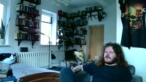 Snapshot of sunr1sa chatting on December 28, 2024, 8:16 am sunr1sa online show from December 28, 2024, 8:16 am