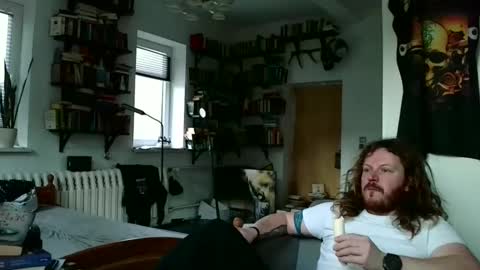 Snapshot of sunr1sa chatting on December 29, 2024, 7:17 am sunr1sa online show from December 29, 2024, 7:17 am