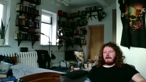 Snapshot of sunr1sa chatting on December 30, 2024, 7:26 am sunr1sa online show from December 30, 2024, 7:26 am