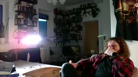 Snapshot of sunr1sa chatting on January 2, 2025, 3:51 pm sunr1sa online show from January 2, 2025, 3:51 pm