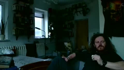 Snapshot of sunr1sa chatting on January 3, 2025, 7:16 am sunr1sa online show from January 3, 2025, 7:16 am