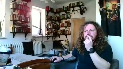 Snapshot of sunr1sa chatting on January 3, 2025, 1:47 pm sunr1sa online show from January 3, 2025, 1:47 pm