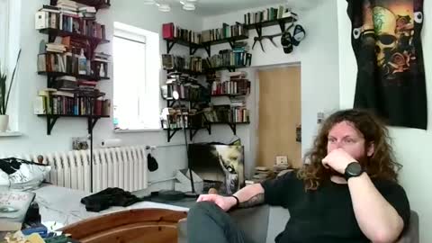 Snapshot of sunr1sa chatting on January 5, 2025, 11:48 am sunr1sa online show from January 5, 2025, 11:48 am