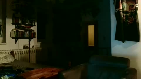 Snapshot of sunr1sa chatting on January 6, 2025, 8:50 pm sunr1sa online show from January 6, 2025, 8:50 pm