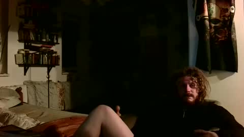 Snapshot of sunr1sa chatting on January 20, 2025, 6:10 am sunr1sa online show from January 20, 2025, 6:10 am