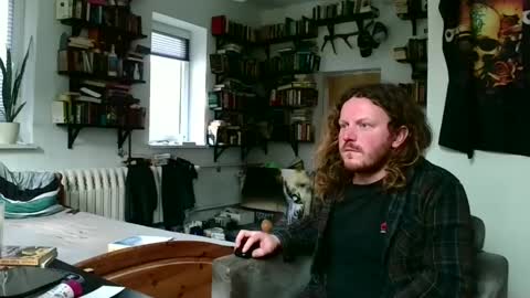 Snapshot of sunr1sa chatting on February 7, 2025, 2:37 pm sunr1sa online show from February 7, 2025, 2:37 pm