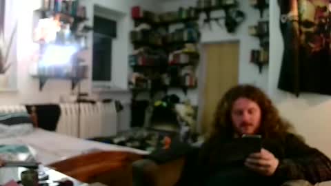 Snapshot of sunr1sa chatting on February 10, 2025, 7:07 pm sunr1sa online show from February 10, 2025, 7:07 pm