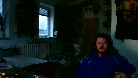 Snapshot of sunr1sa chatting on February 13, 2025, 6:41 am sunr1sa online show from February 13, 2025, 6:41 am