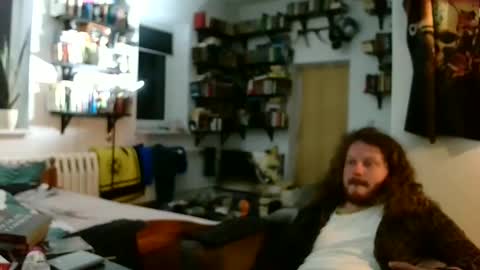 Snapshot of sunr1sa chatting on February 24, 2025, 5:31 pm sunr1sa online show from February 24, 2025, 5:31 pm