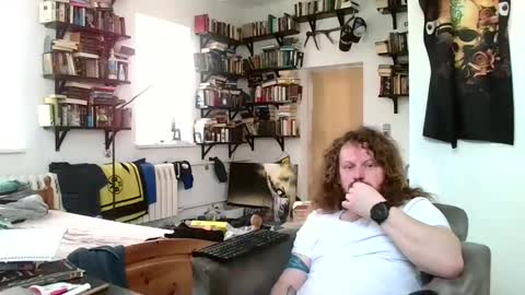 Snapshot of sunr1sa chatting on March 2, 2025, 9:21 am sunr1sa online show from March 2, 2025, 9:21 am