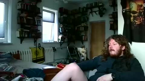 Snapshot of sunr1sa chatting on March 10, 2025, 5:54 am sunr1sa online show from March 10, 2025, 5:54 am