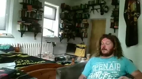 Snapshot of sunr1sa chatting on September 14, 2025, 6:23 am sunr1sa online show from September 14, 2025, 6:23 am