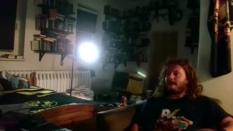 Snapshot of sunr1sa chatting on September 15, 2025, 4:01 am sunr1sa online show from September 15, 2025, 4:01 am