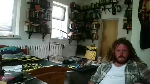 Snapshot of sunr1sa chatting on September 17, 2025, 4:19 pm sunr1sa online show from September 17, 2025, 4:19 pm