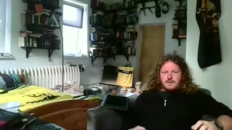 Snapshot of sunr1sa chatting on September 21, 2025, 5:53 am sunr1sa online show from September 21, 2025, 5:53 am