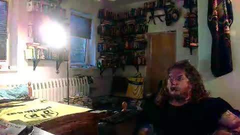 Snapshot of sunr1sa chatting on October 1, 2025, 5:13 am sunr1sa online show from October 1, 2025, 5:13 am