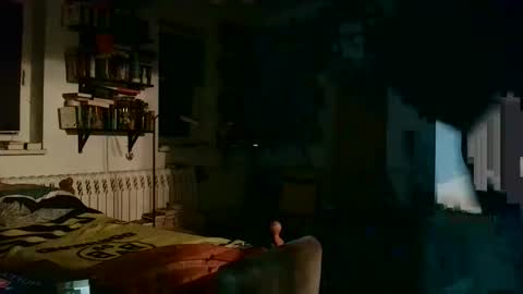 Snapshot of sunr1sa chatting on October 6, 2025, 3:59 am sunr1sa online show from October 6, 2025, 3:59 am