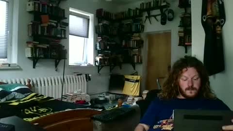 Snapshot of sunr1sa chatting on October 12, 2025, 6:12 am sunr1sa online show from October 12, 2025, 6:12 am